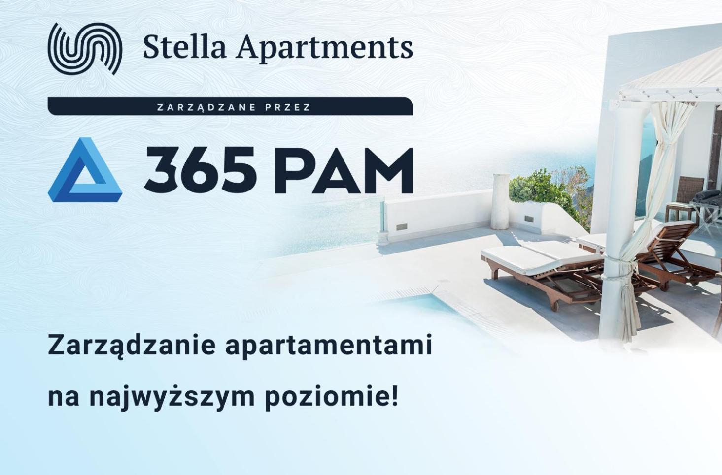 Apartament Safari - 365Pam Kołobrzeg Zewnętrze zdjęcie